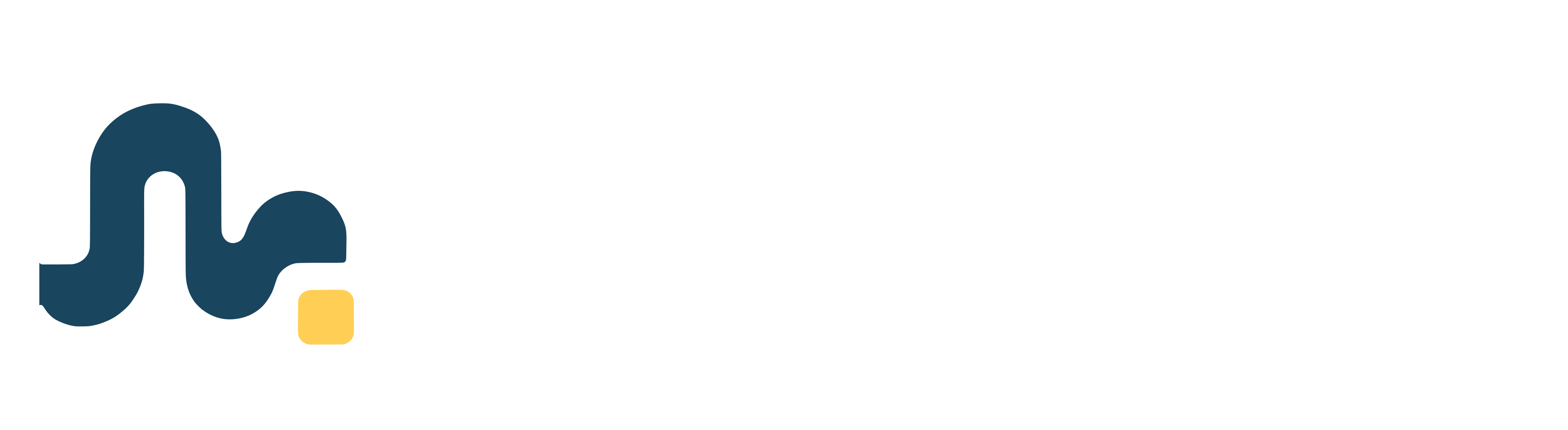 Marine Peptide Collective