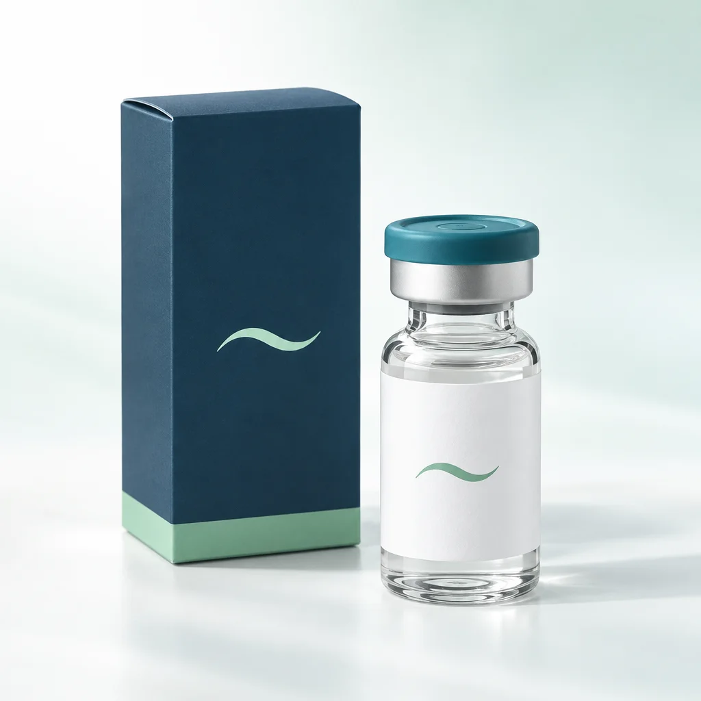 Horizon Protocol Advanced packaging